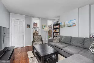 1303 Clarkson St, Baltimore, MD 21230 - Photo 5