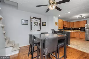 1303 Clarkson St, Baltimore, MD 21230 - Photo 7