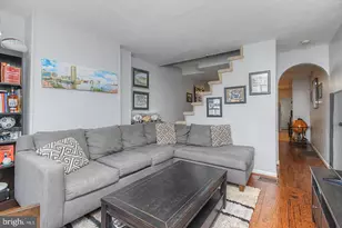 1303 Clarkson St, Baltimore, MD 21230 - Photo 3