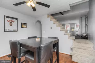 1303 Clarkson St, Baltimore, MD 21230 - Photo 9