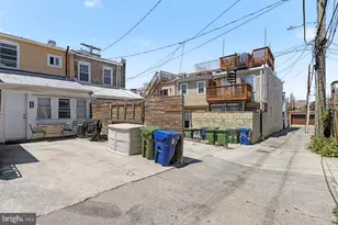 1303 Clarkson St, Baltimore, MD 21230 - Photo 37