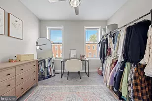 636 S Kenwood Ave, Baltimore, MD 21224 - Photo 21