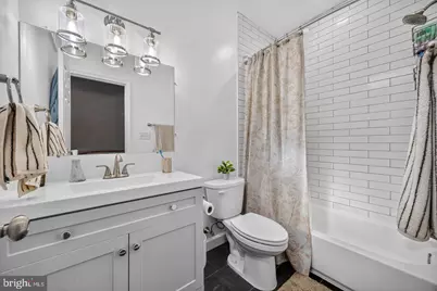 636 S Kenwood Avenue, Baltimore, MD 21224 - Photo 23