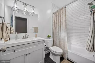 636 S Kenwood Ave, Baltimore, MD 21224 - Photo 23