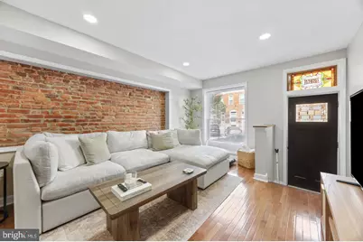 636 S Kenwood Avenue, Baltimore, MD 21224 - Photo 3