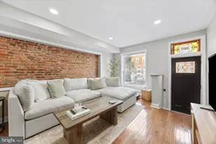 636 S Kenwood Ave, Baltimore, MD 21224 - Photo 3
