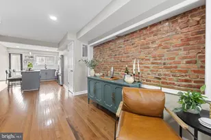 636 S Kenwood Ave, Baltimore, MD 21224 - Photo 5