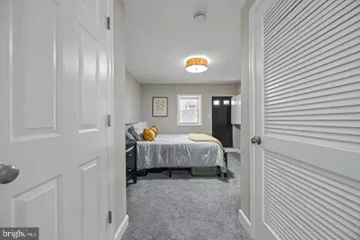 636 S Kenwood Avenue, Baltimore, MD 21224 - Photo 31