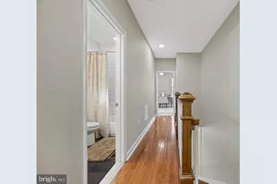 636 S Kenwood Avenue, Baltimore, MD 21224 - Photo 19