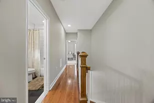 636 S Kenwood Ave, Baltimore, MD 21224 - Photo 19