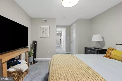 636 S Kenwood Avenue, Baltimore, MD 21224 - Photo 33