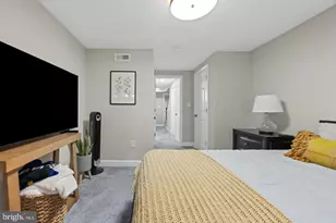 636 S Kenwood Ave, Baltimore, MD 21224 - Photo 33