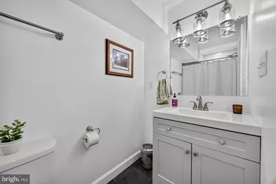 636 S Kenwood Avenue, Baltimore, MD 21224 - Photo 29