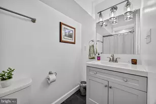 636 S Kenwood Ave, Baltimore, MD 21224 - Photo 29