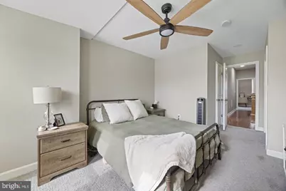 636 S Kenwood Avenue, Baltimore, MD 21224 - Photo 13