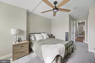 636 S Kenwood Ave, Baltimore, MD 21224 - Photo 13