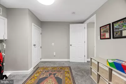 636 S Kenwood Avenue, Baltimore, MD 21224 - Photo 27