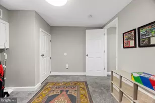 636 S Kenwood Ave, Baltimore, MD 21224 - Photo 27
