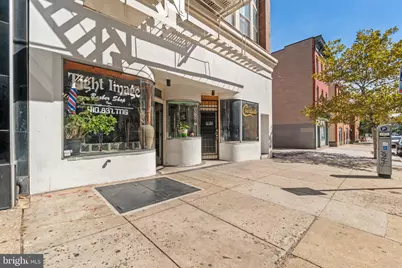 425 N Eutaw Street, Baltimore, MD 21201 - Photo 3