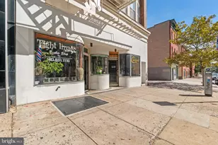 425 N Eutaw St, Baltimore, MD 21201 - Photo 3