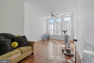 425 N Eutaw St, Baltimore, MD 21201 - Photo 13