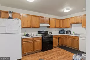 425 N Eutaw St, Baltimore, MD 21201 - Photo 45