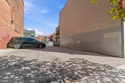 425 N Eutaw Street, Baltimore, MD 21201 - Photo 35