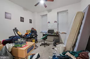 425 N Eutaw St, Baltimore, MD 21201 - Photo 27