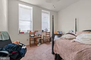 425 N Eutaw St, Baltimore, MD 21201 - Photo 17
