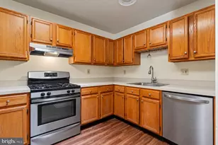 425 N Eutaw St, Baltimore, MD 21201 - Photo 25