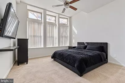 425 N Eutaw Street, Baltimore, MD 21201 - Photo 15