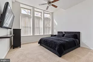 425 N Eutaw St, Baltimore, MD 21201 - Photo 15