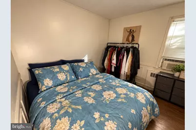 700 Whitmore Avenue, Baltimore, MD 21216 - Photo 13
