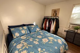 700 Whitmore Ave, Baltimore, MD 21216 - Photo 13