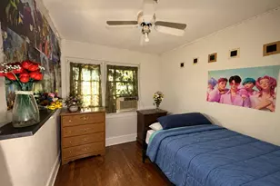 700 Whitmore Ave, Baltimore, MD 21216 - Photo 7