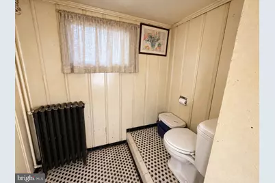 700 Whitmore Avenue, Baltimore, MD 21216 - Photo 11
