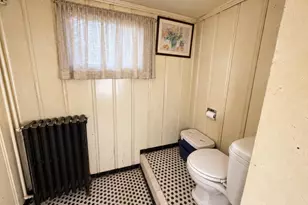700 Whitmore Ave, Baltimore, MD 21216 - Photo 11