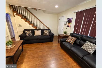 700 Whitmore Avenue, Baltimore, MD 21216 - Photo 3