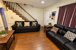 700 Whitmore Ave, Baltimore, MD 21216 - Photo 3