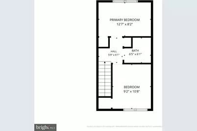 2032 Whistler Avenue, Baltimore, MD 21230 - Photo 21