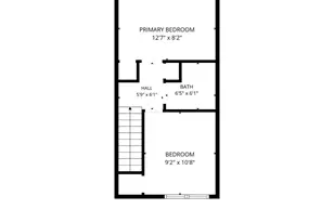 2032 Whistler Ave, Baltimore, MD 21230 - Photo 21