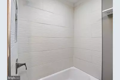 2032 Whistler Avenue, Baltimore, MD 21230 - Photo 11