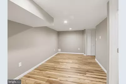 2032 Whistler Avenue, Baltimore, MD 21230 - Photo 17