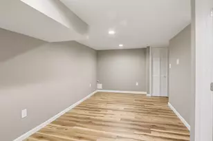 2032 Whistler Ave, Baltimore, MD 21230 - Photo 17