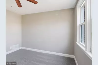 2032 Whistler Avenue, Baltimore, MD 21230 - Photo 9