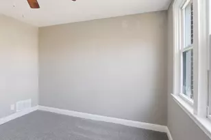 2032 Whistler Ave, Baltimore, MD 21230 - Photo 9