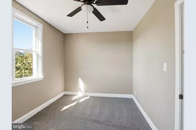 2032 Whistler Avenue, Baltimore, MD 21230 - Photo 15