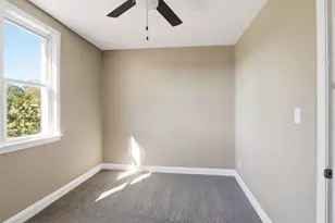 2032 Whistler Ave, Baltimore, MD 21230 - Photo 15