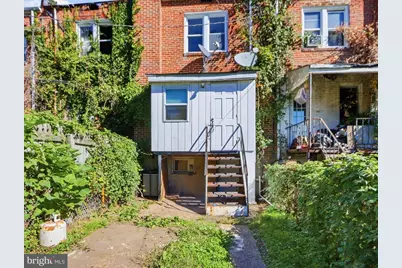 2032 Whistler Avenue, Baltimore, MD 21230 - Photo 19