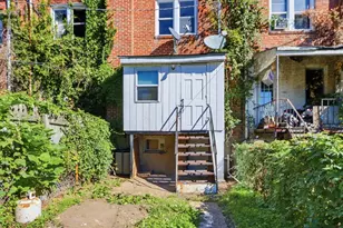 2032 Whistler Ave, Baltimore, MD 21230 - Photo 19